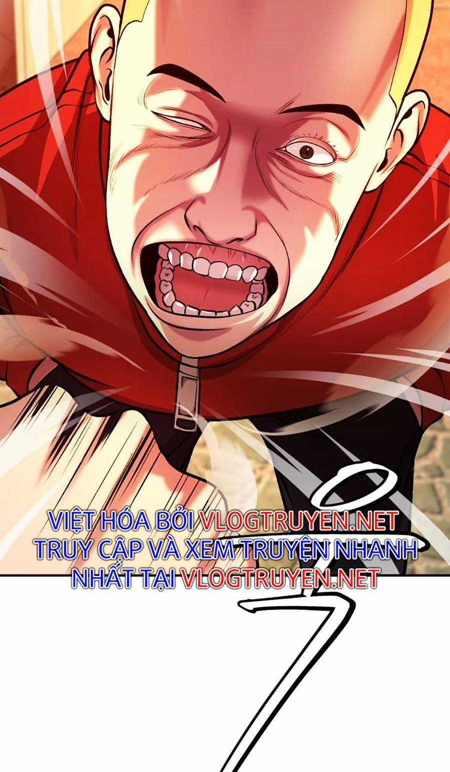 Trở Thành Quái Vật Chapter 11 trang 154