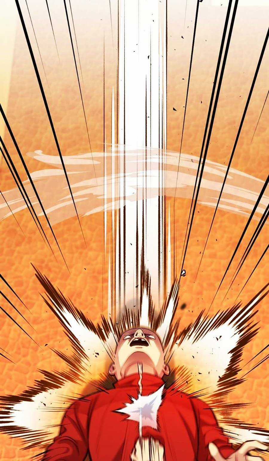 Trở Thành Quái Vật Chapter 11 trang 156