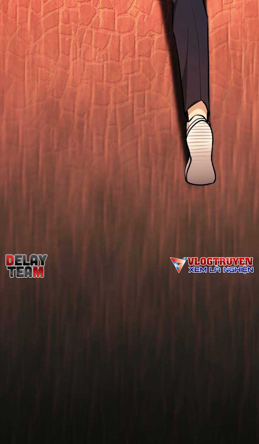 Trở Thành Quái Vật Chapter 11 trang 158