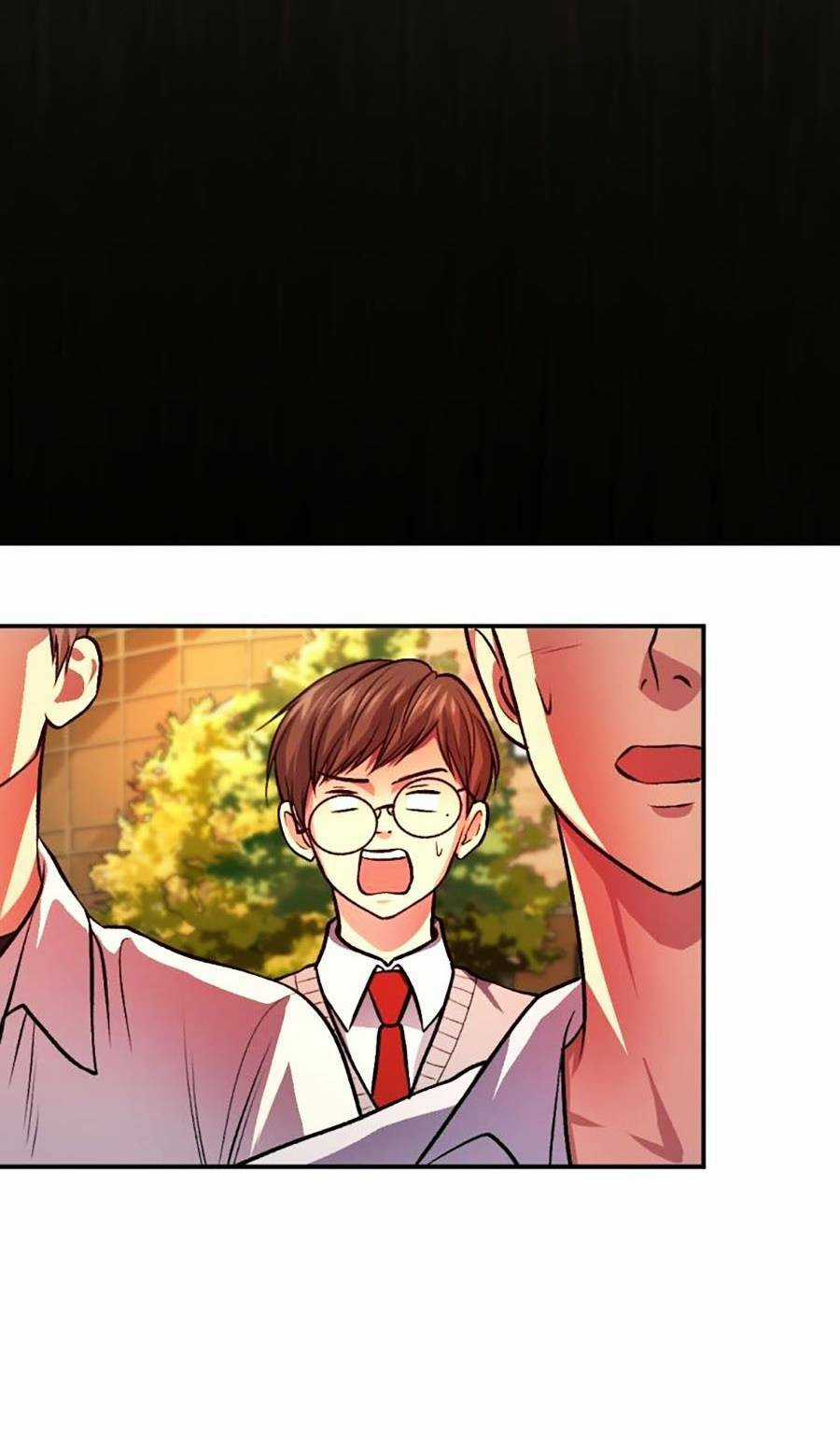 Trở Thành Quái Vật Chapter 11 trang 159