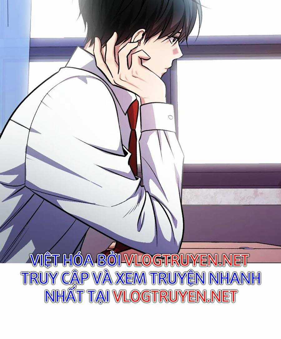 Trở Thành Quái Vật Chapter 11 trang 16