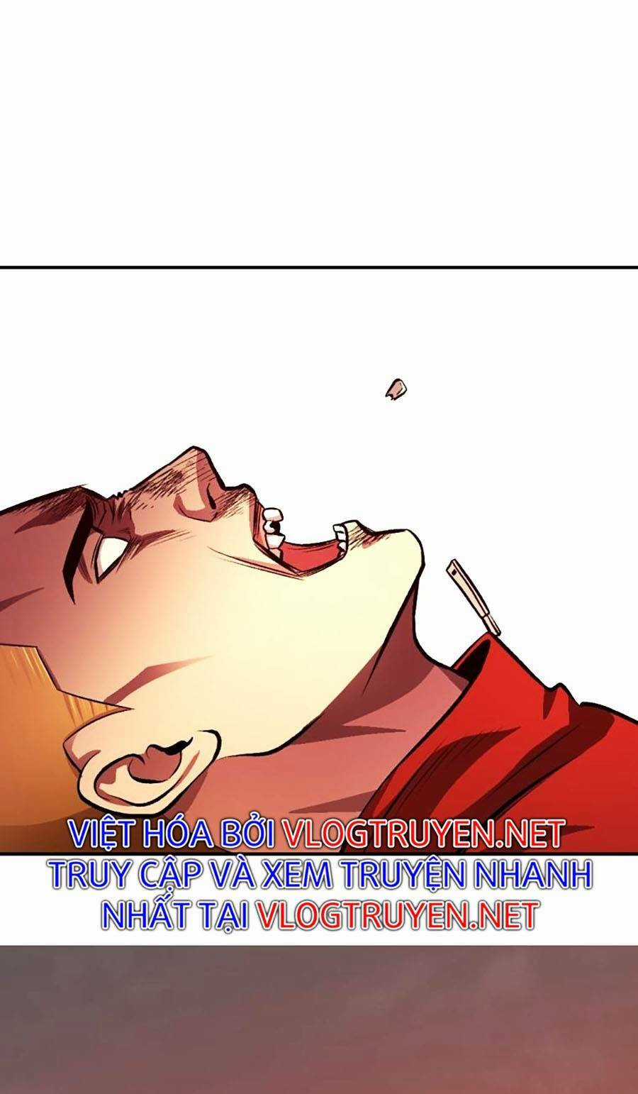 Trở Thành Quái Vật Chapter 11 trang 161