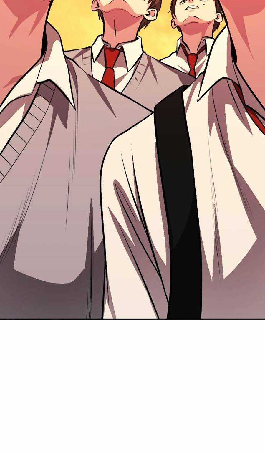 Trở Thành Quái Vật Chapter 11 trang 164