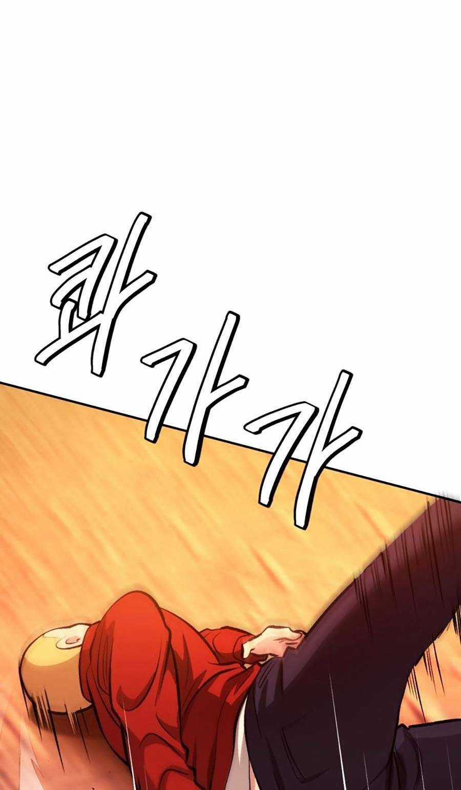 Trở Thành Quái Vật Chapter 11 trang 165