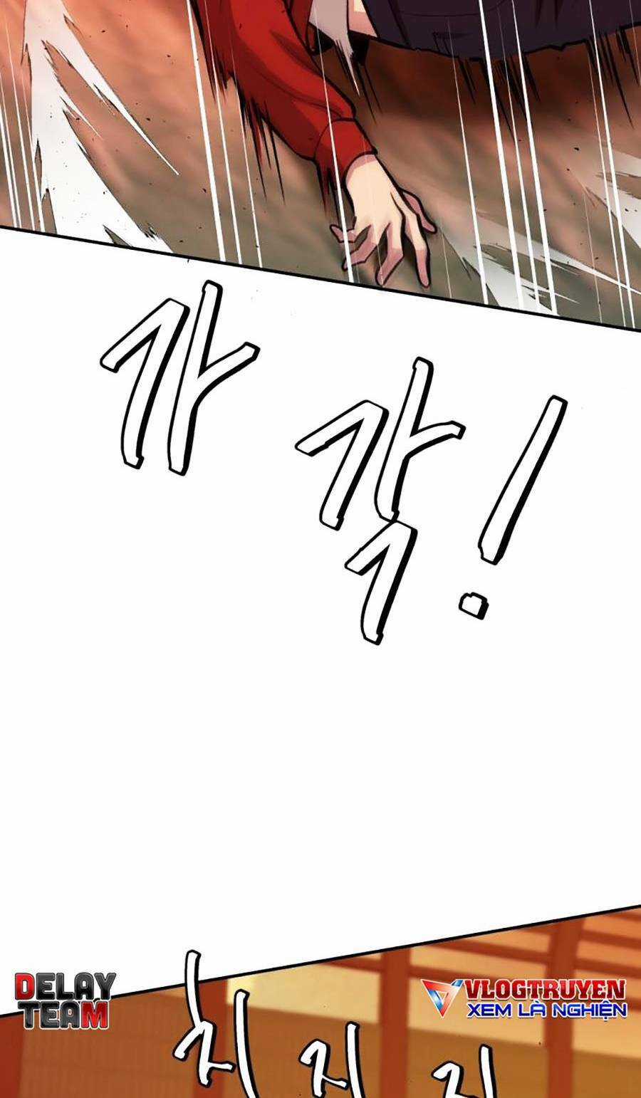 Trở Thành Quái Vật Chapter 11 trang 166