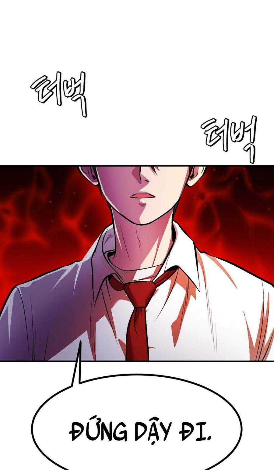 Trở Thành Quái Vật Chapter 11 trang 168