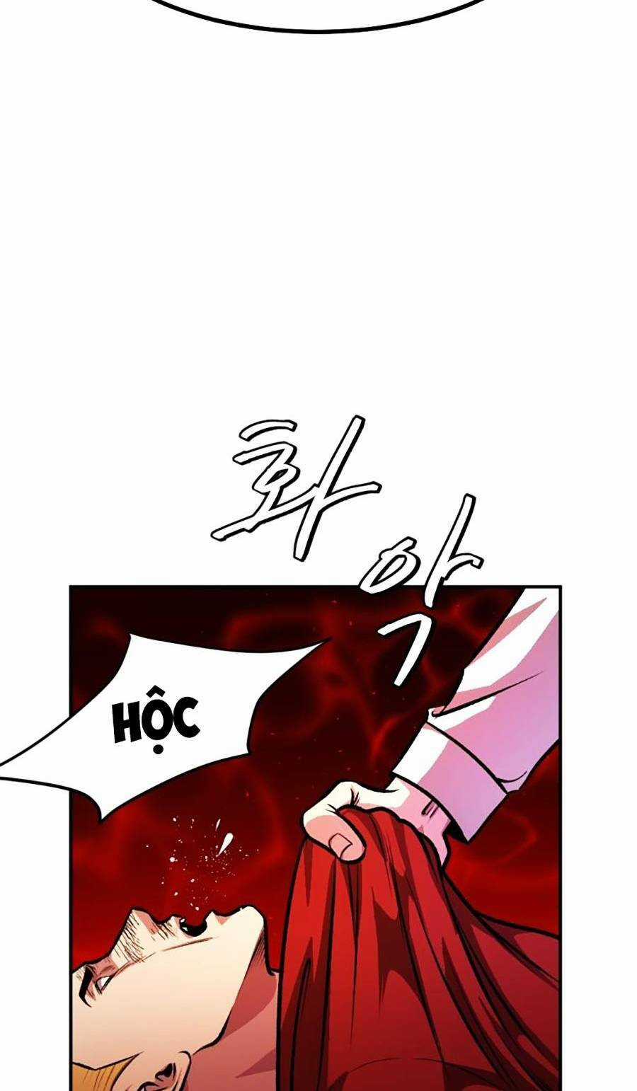 Trở Thành Quái Vật Chapter 11 trang 169