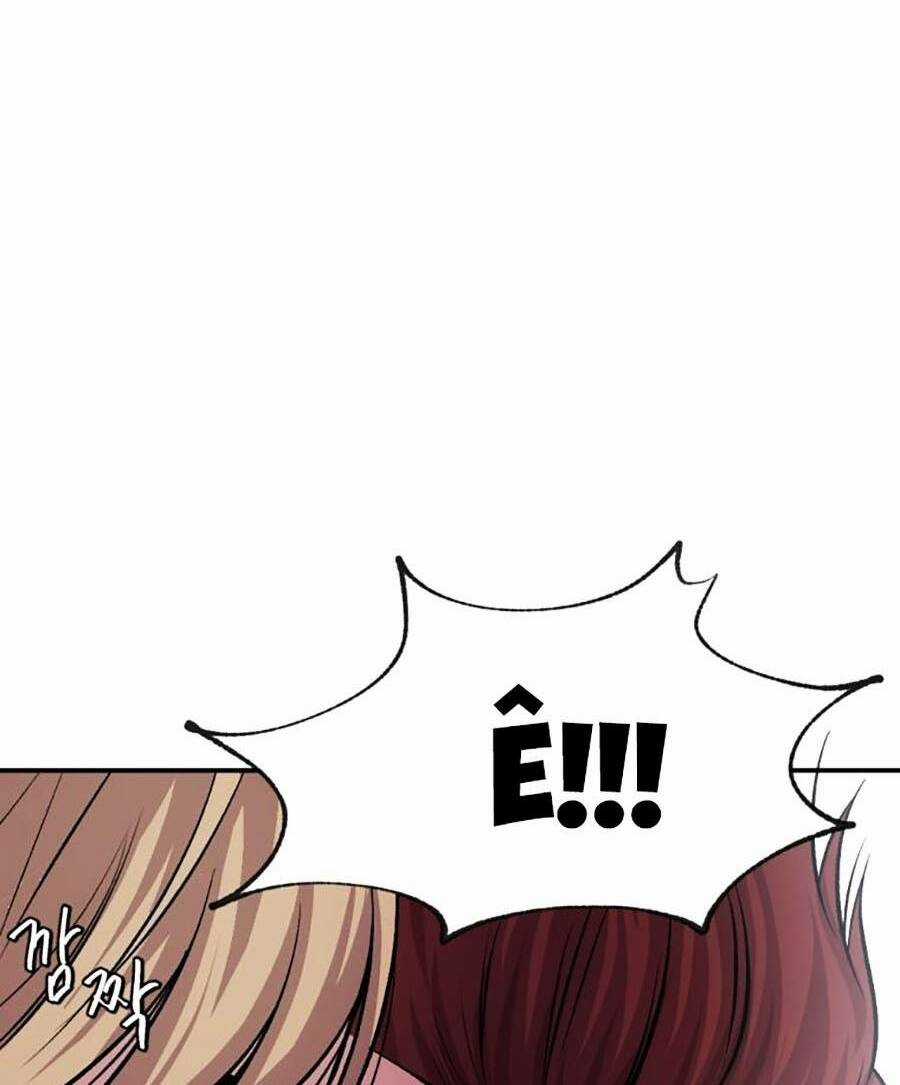 Trở Thành Quái Vật Chapter 11 trang 17