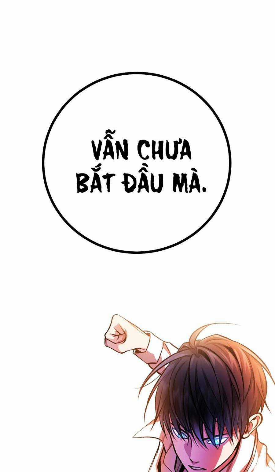 Trở Thành Quái Vật Chapter 11 trang 171