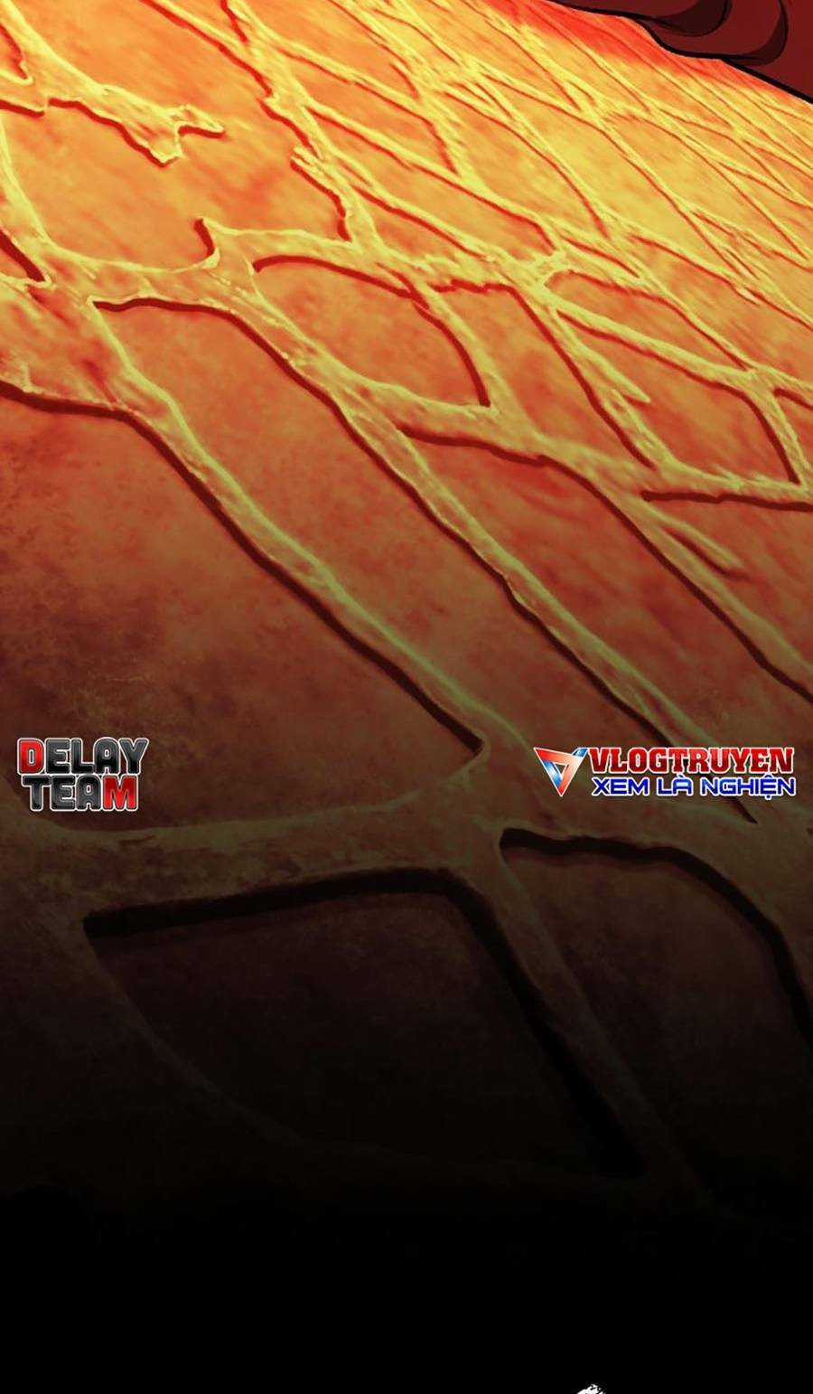 Trở Thành Quái Vật Chapter 11 trang 173