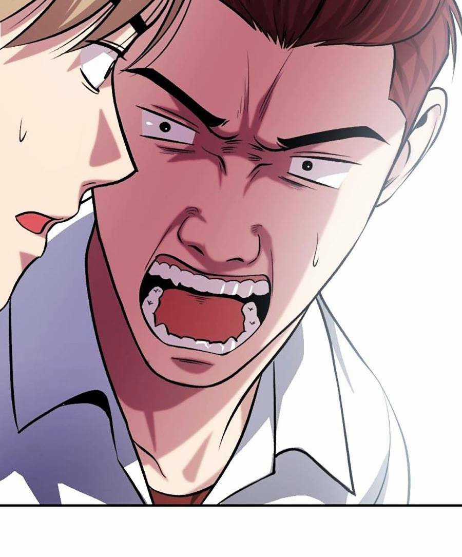 Trở Thành Quái Vật Chapter 11 trang 18