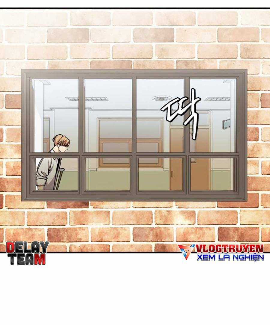 Trở Thành Quái Vật Chapter 11 trang 2