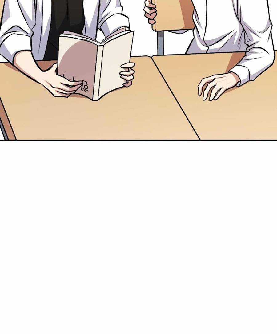 Trở Thành Quái Vật Chapter 11 trang 24