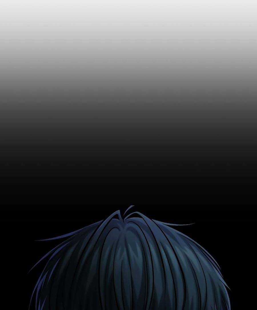 Trở Thành Quái Vật Chapter 11 trang 28