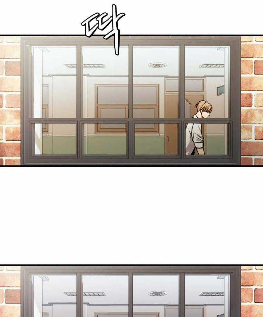 Trở Thành Quái Vật Chapter 11 trang 3