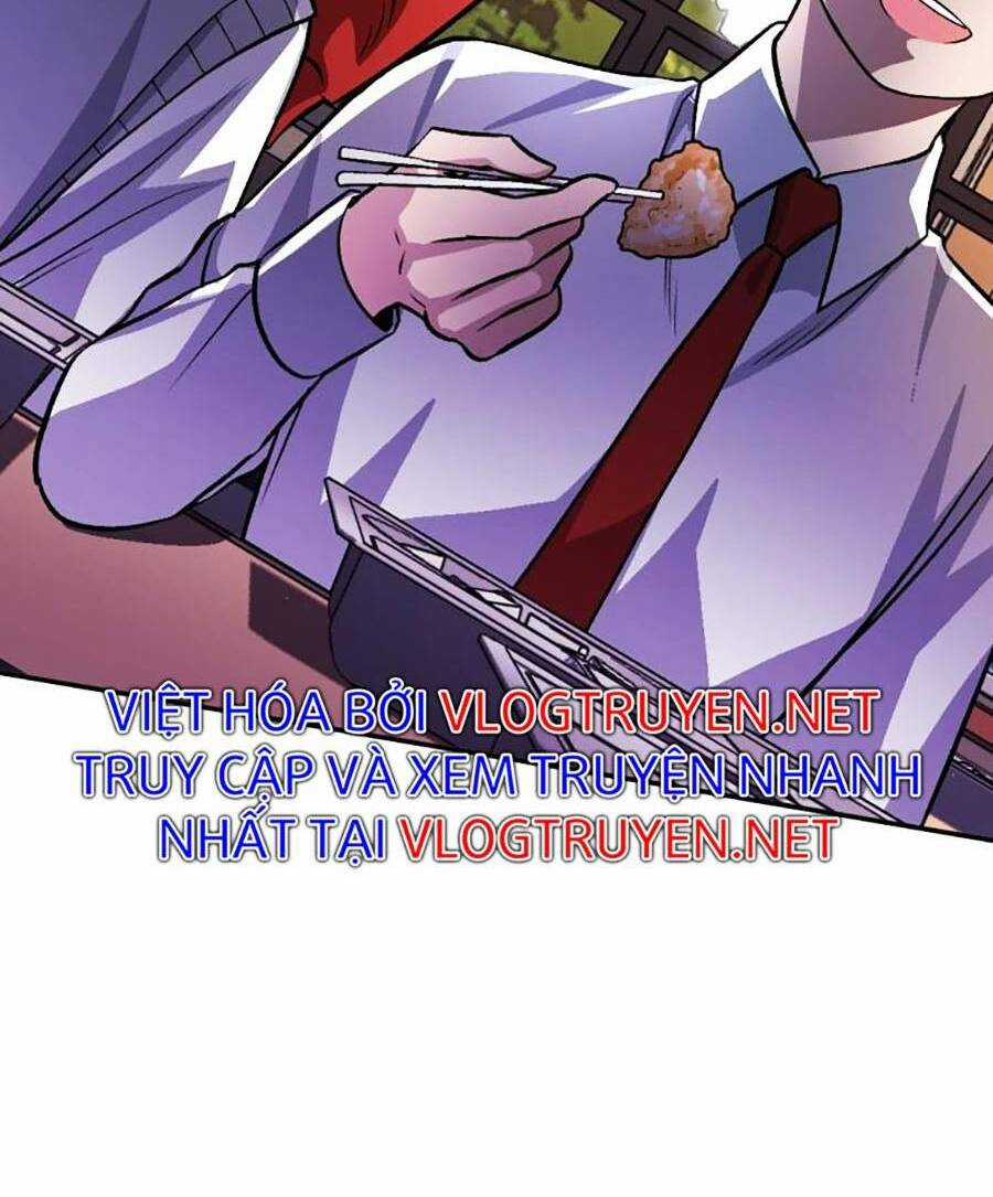 Trở Thành Quái Vật Chapter 11 trang 37