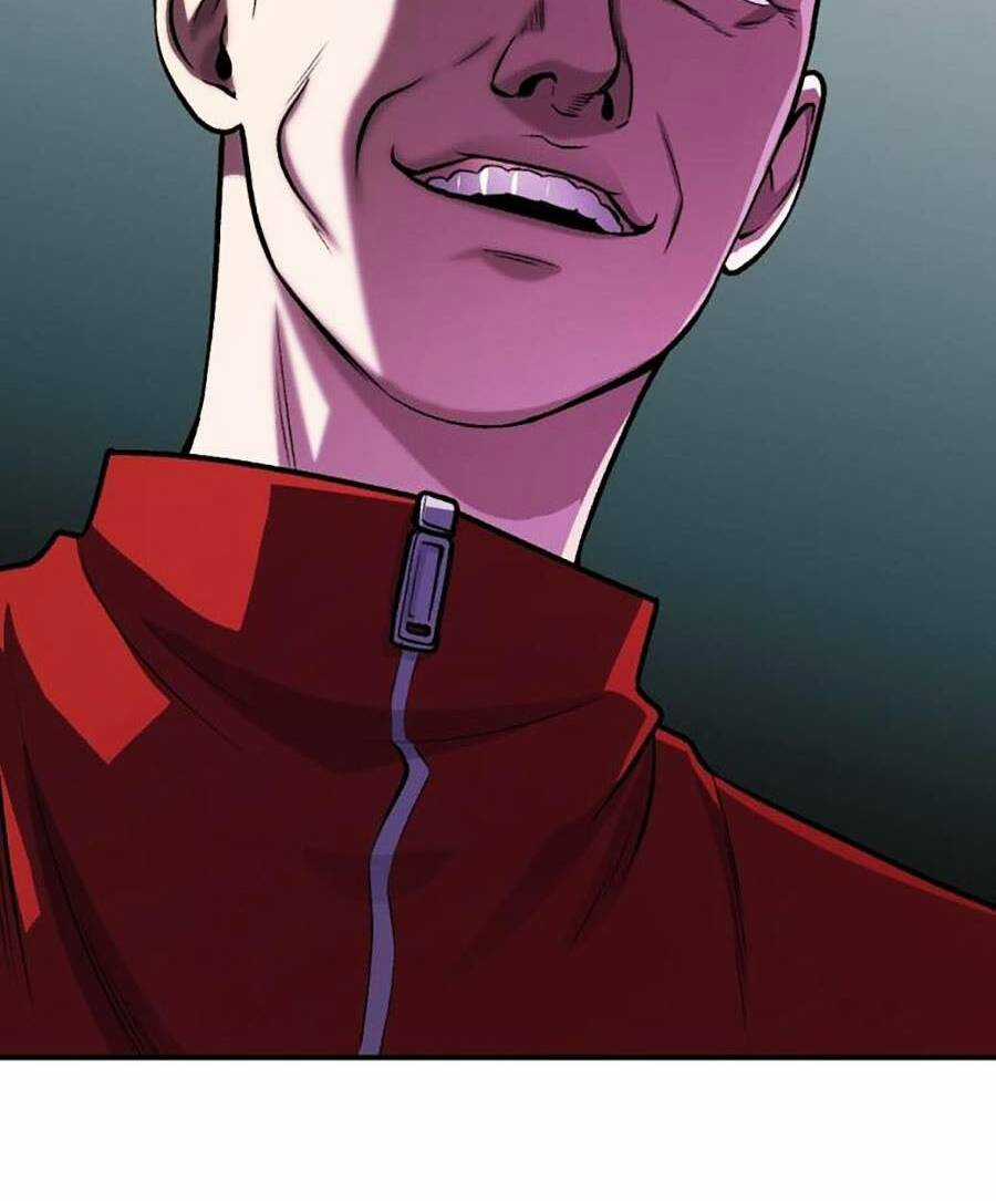 Trở Thành Quái Vật Chapter 11 trang 39