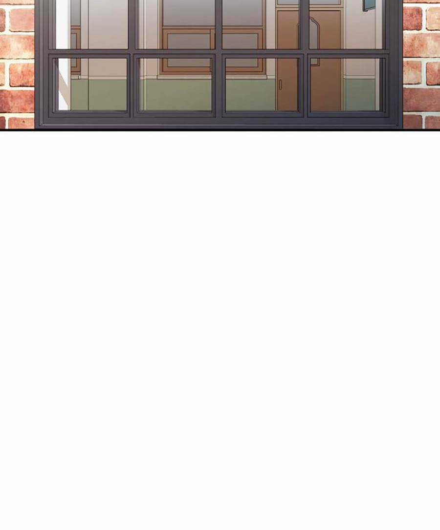 Trở Thành Quái Vật Chapter 11 trang 4