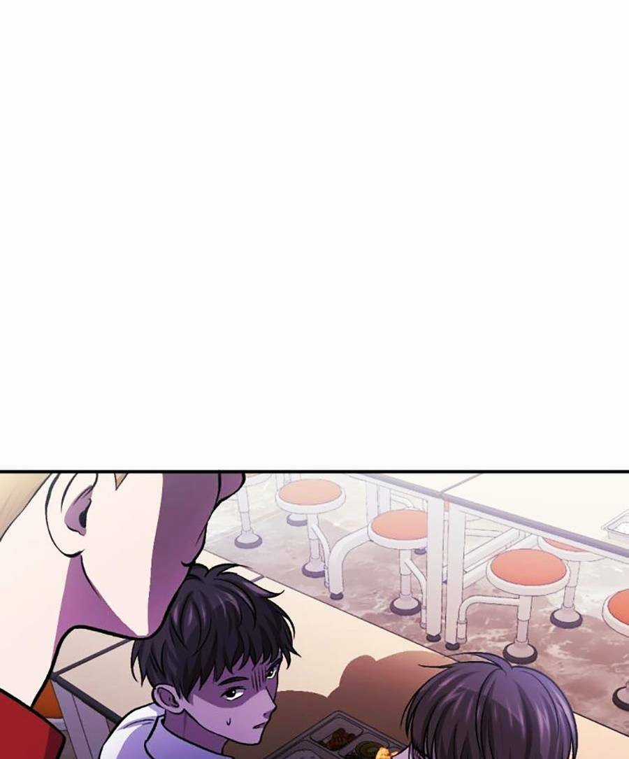 Trở Thành Quái Vật Chapter 11 trang 40