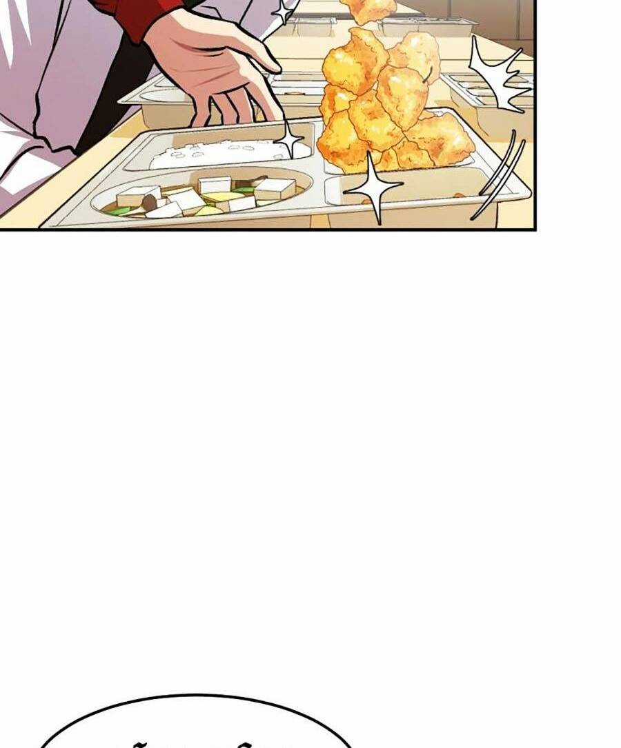 Trở Thành Quái Vật Chapter 11 trang 43