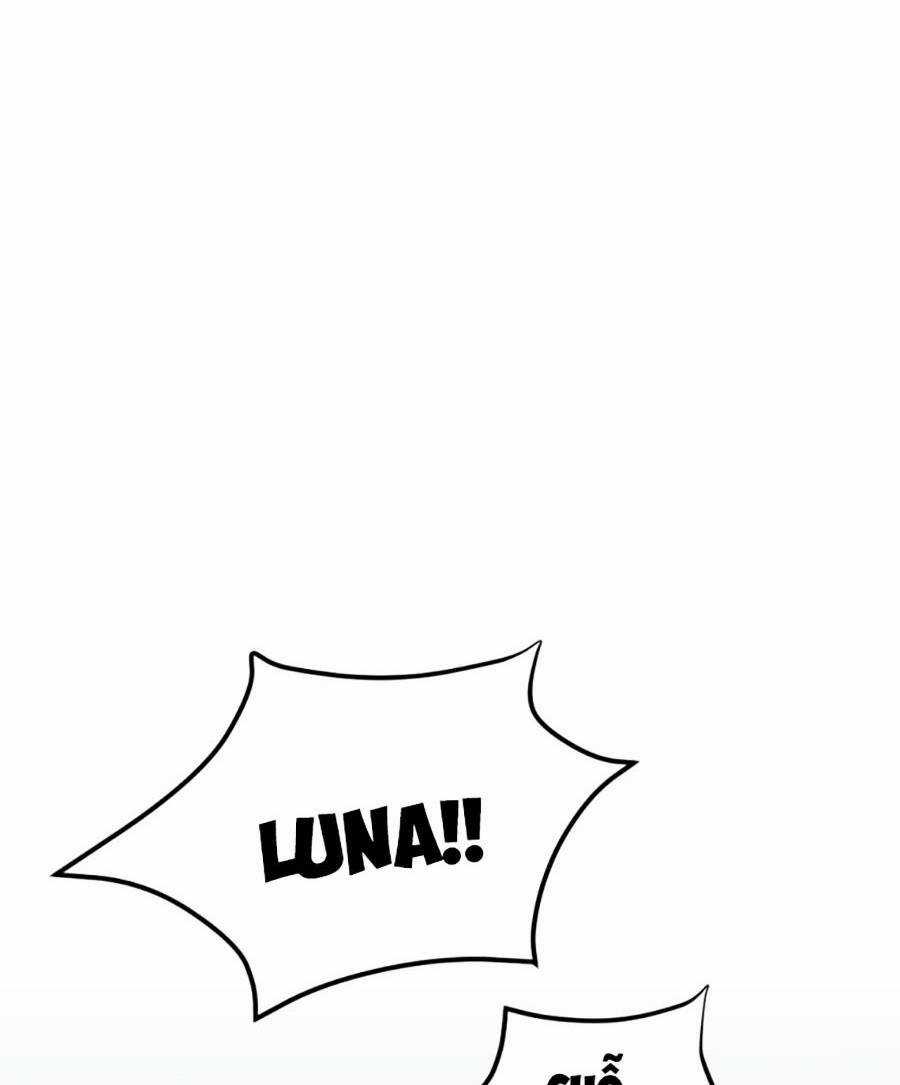 Trở Thành Quái Vật Chapter 11 trang 46