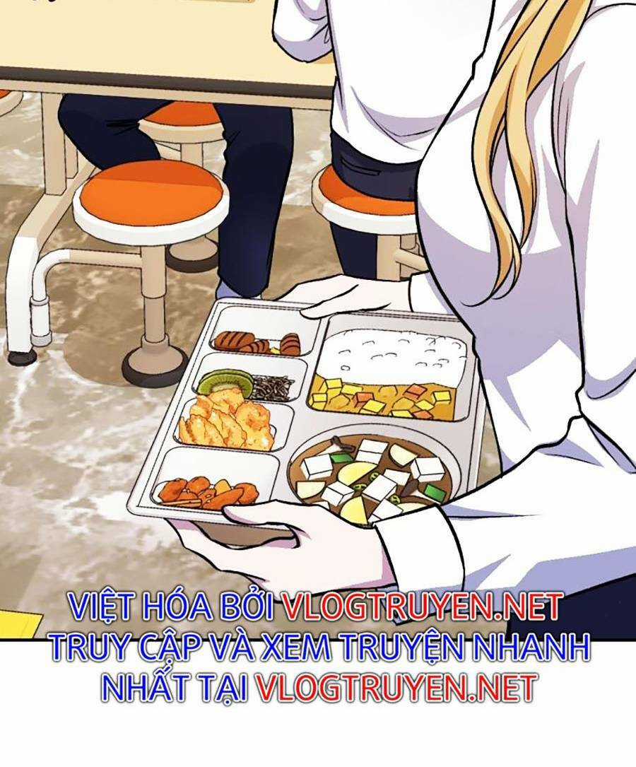 Trở Thành Quái Vật Chapter 11 trang 48