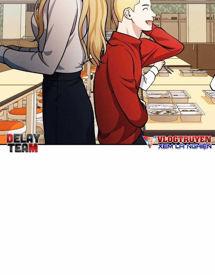 Trở Thành Quái Vật Chapter 11 trang 52