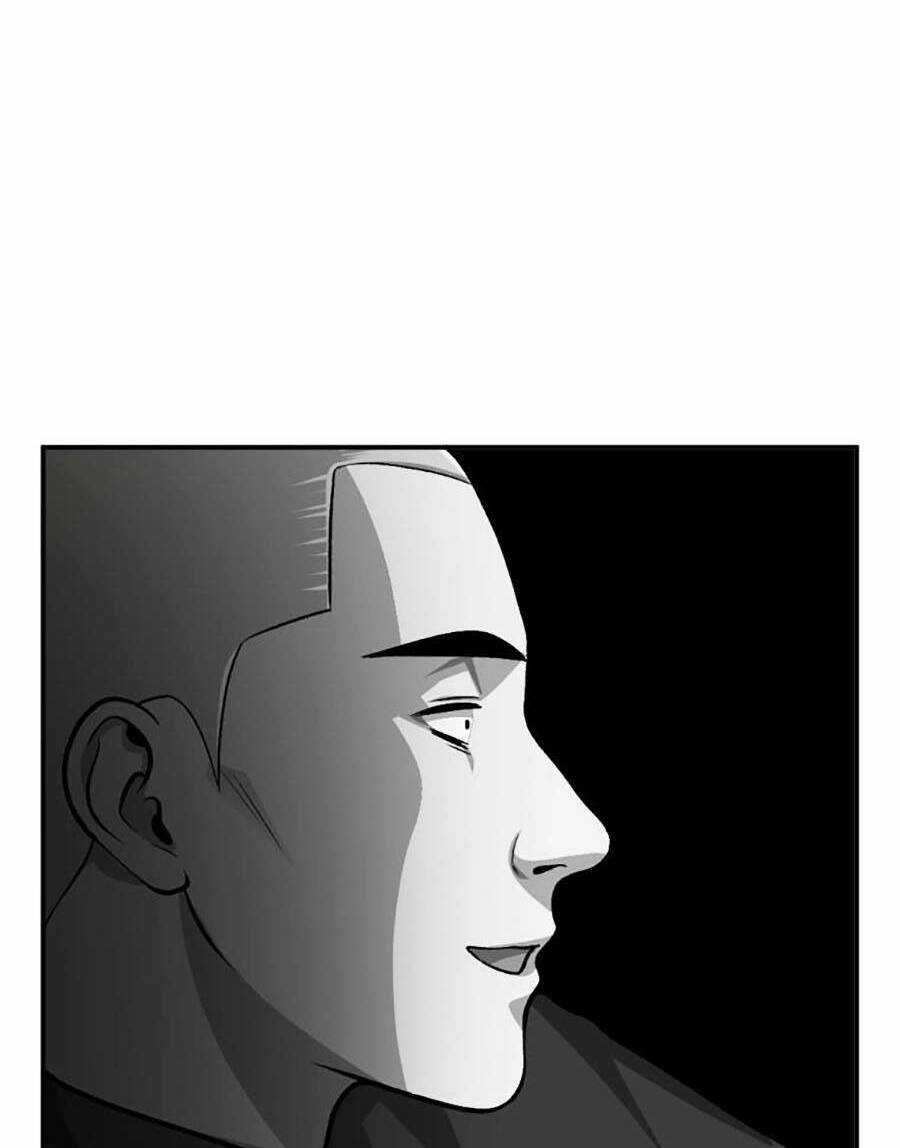 Trở Thành Quái Vật Chapter 11 trang 53