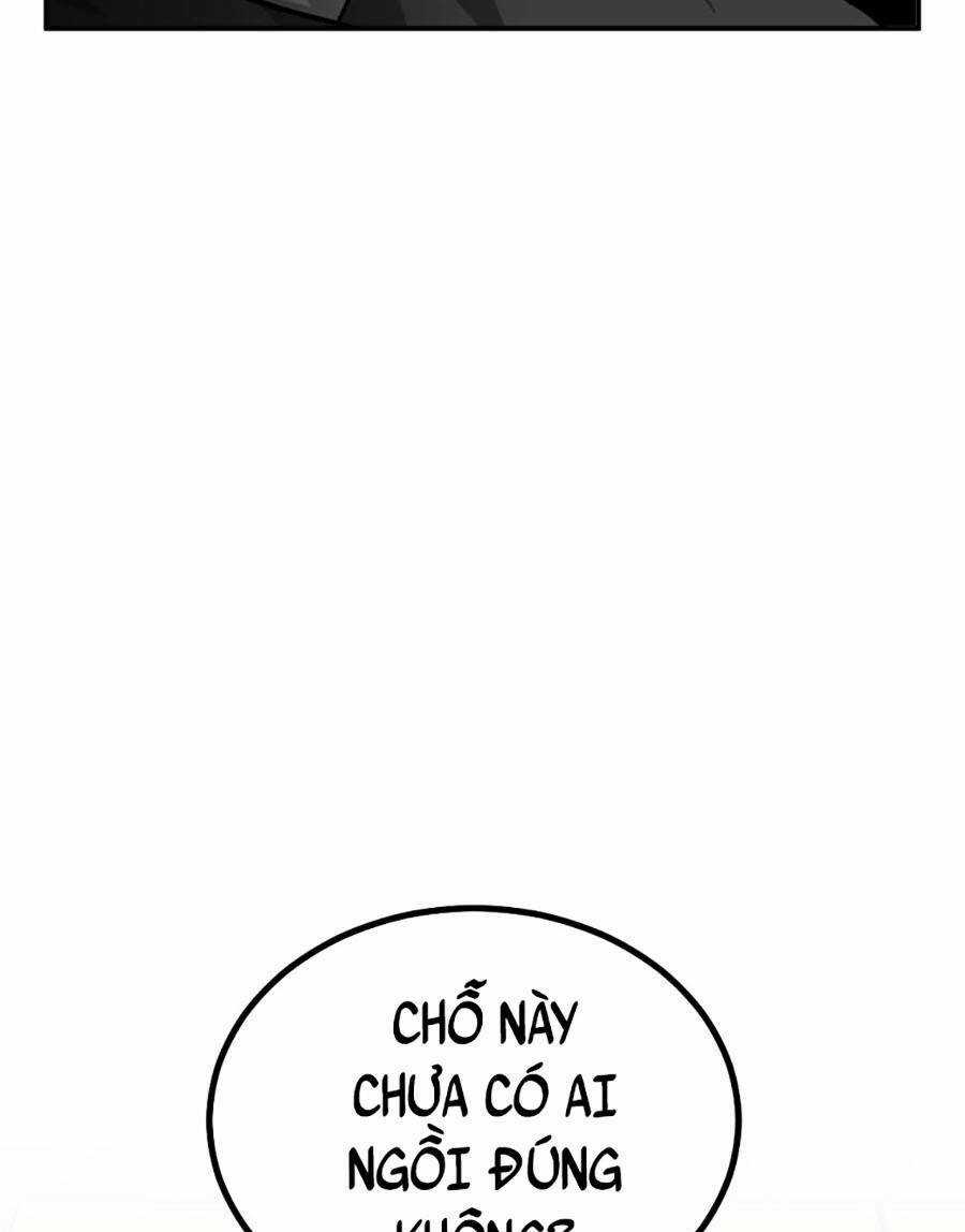 Trở Thành Quái Vật Chapter 11 trang 54