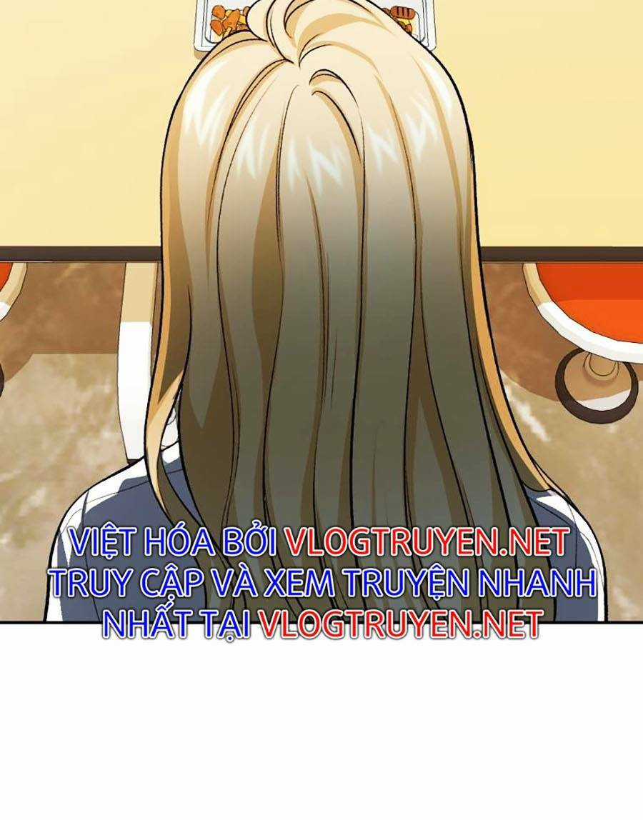 Trở Thành Quái Vật Chapter 11 trang 56