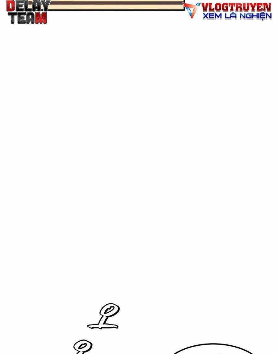 Trở Thành Quái Vật Chapter 11 trang 60