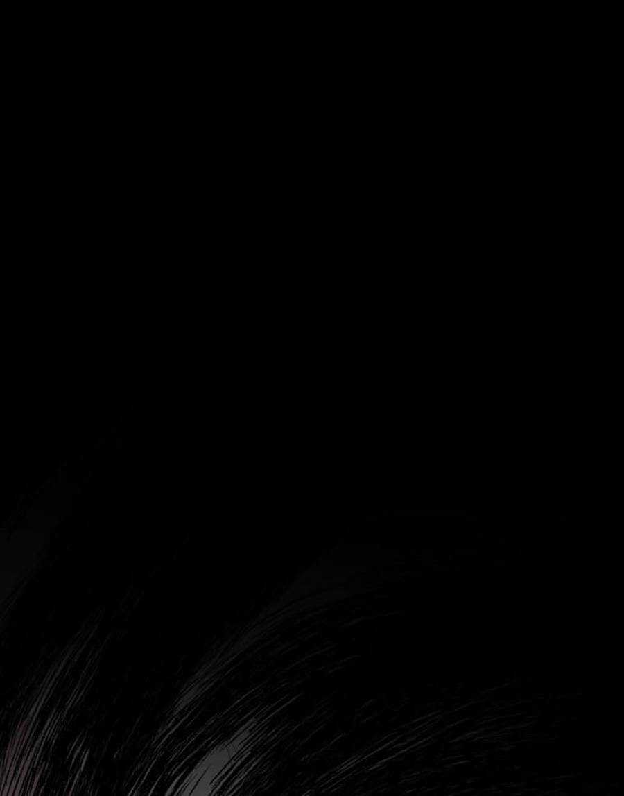 Trở Thành Quái Vật Chapter 11 trang 62