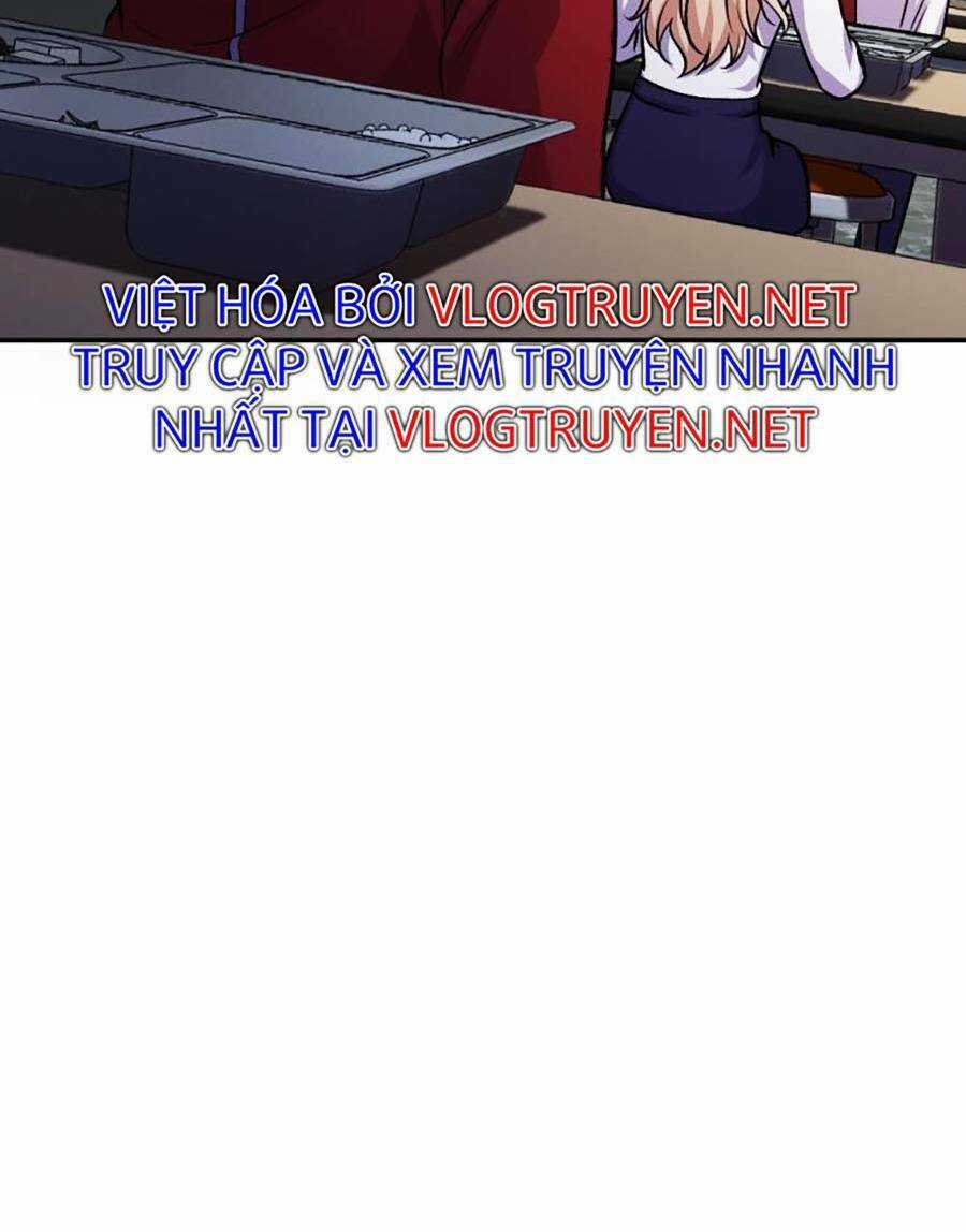 Trở Thành Quái Vật Chapter 11 trang 64