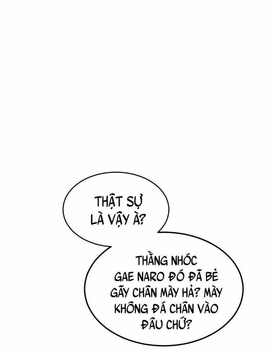 Trở Thành Quái Vật Chapter 11 trang 67