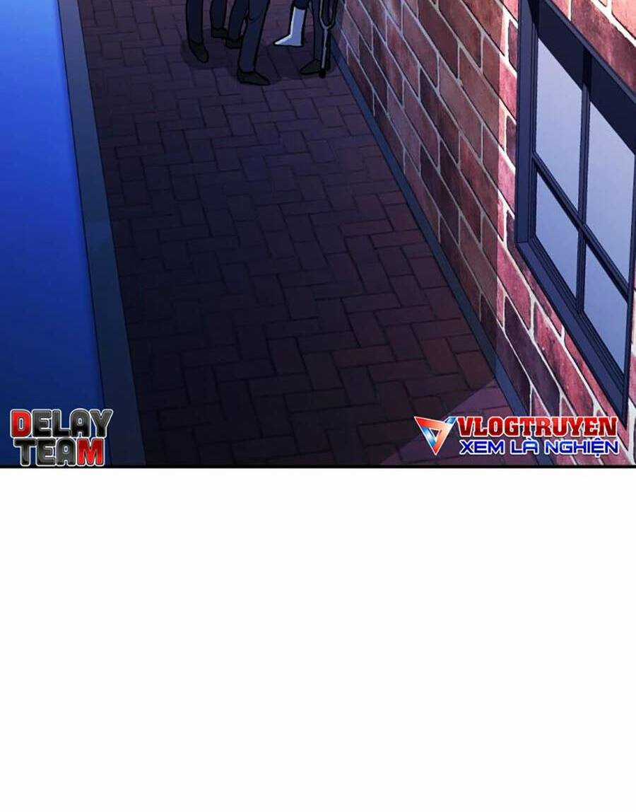 Trở Thành Quái Vật Chapter 11 trang 69