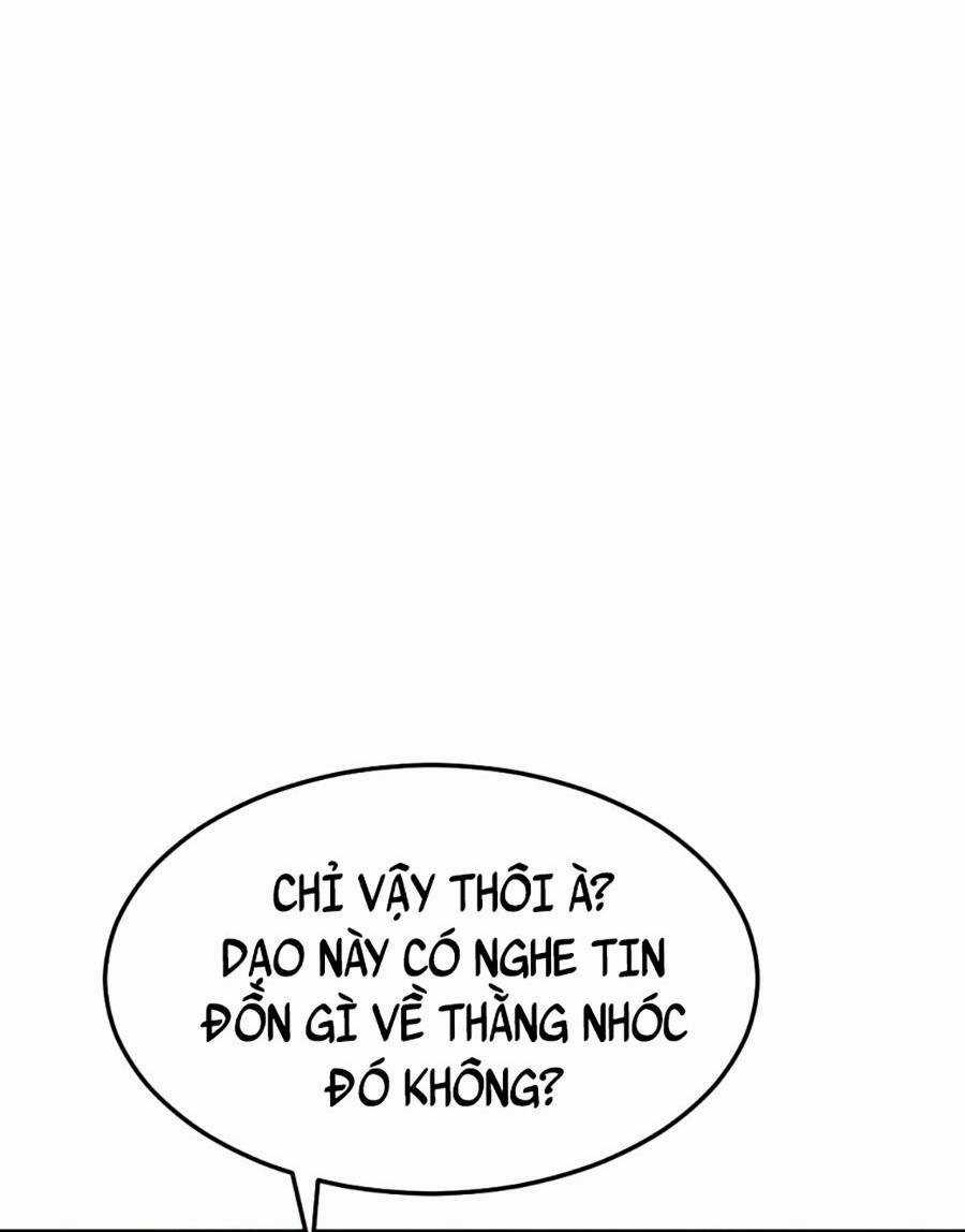 Trở Thành Quái Vật Chapter 11 trang 70