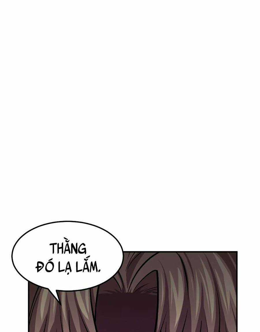 Trở Thành Quái Vật Chapter 11 trang 72