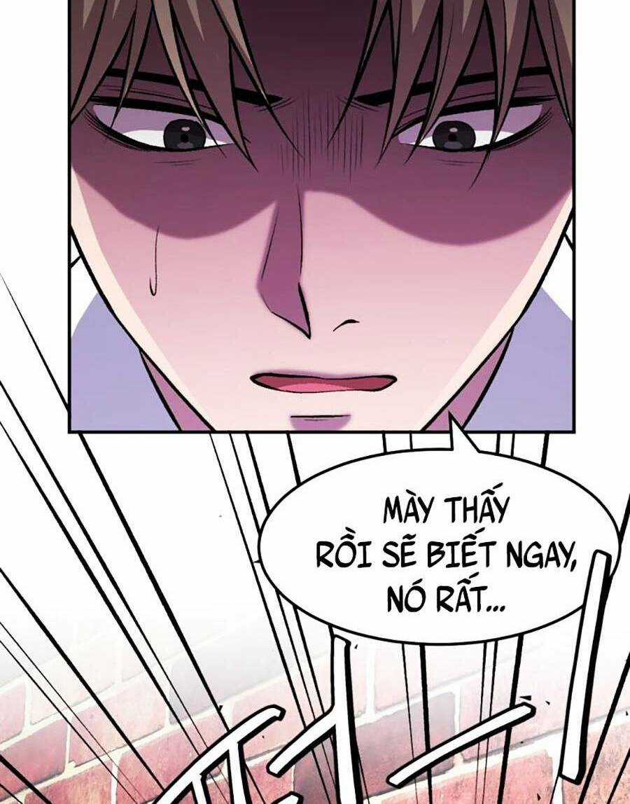 Trở Thành Quái Vật Chapter 11 trang 73