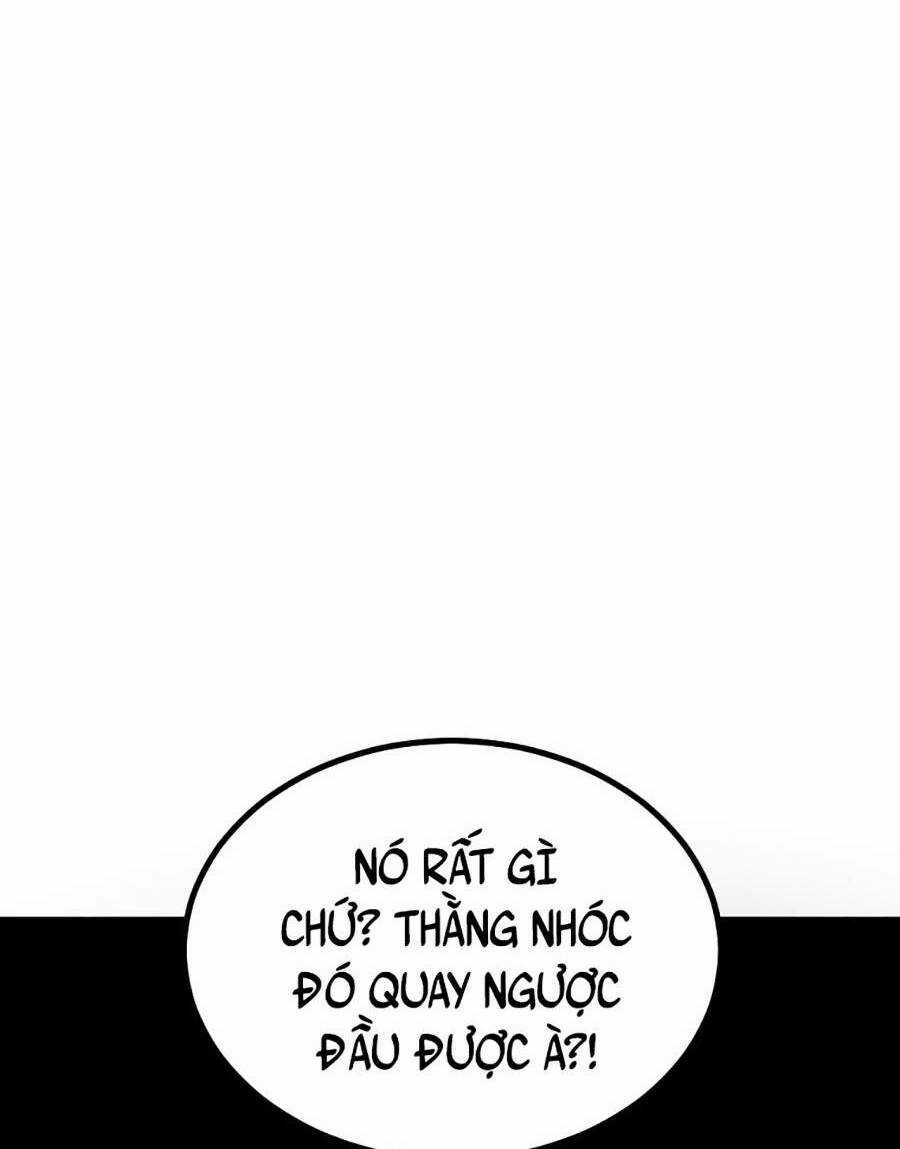 Trở Thành Quái Vật Chapter 11 trang 75