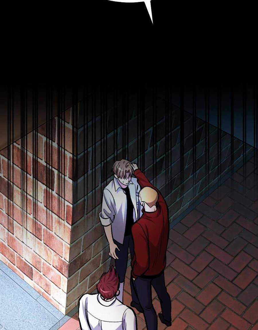 Trở Thành Quái Vật Chapter 11 trang 76