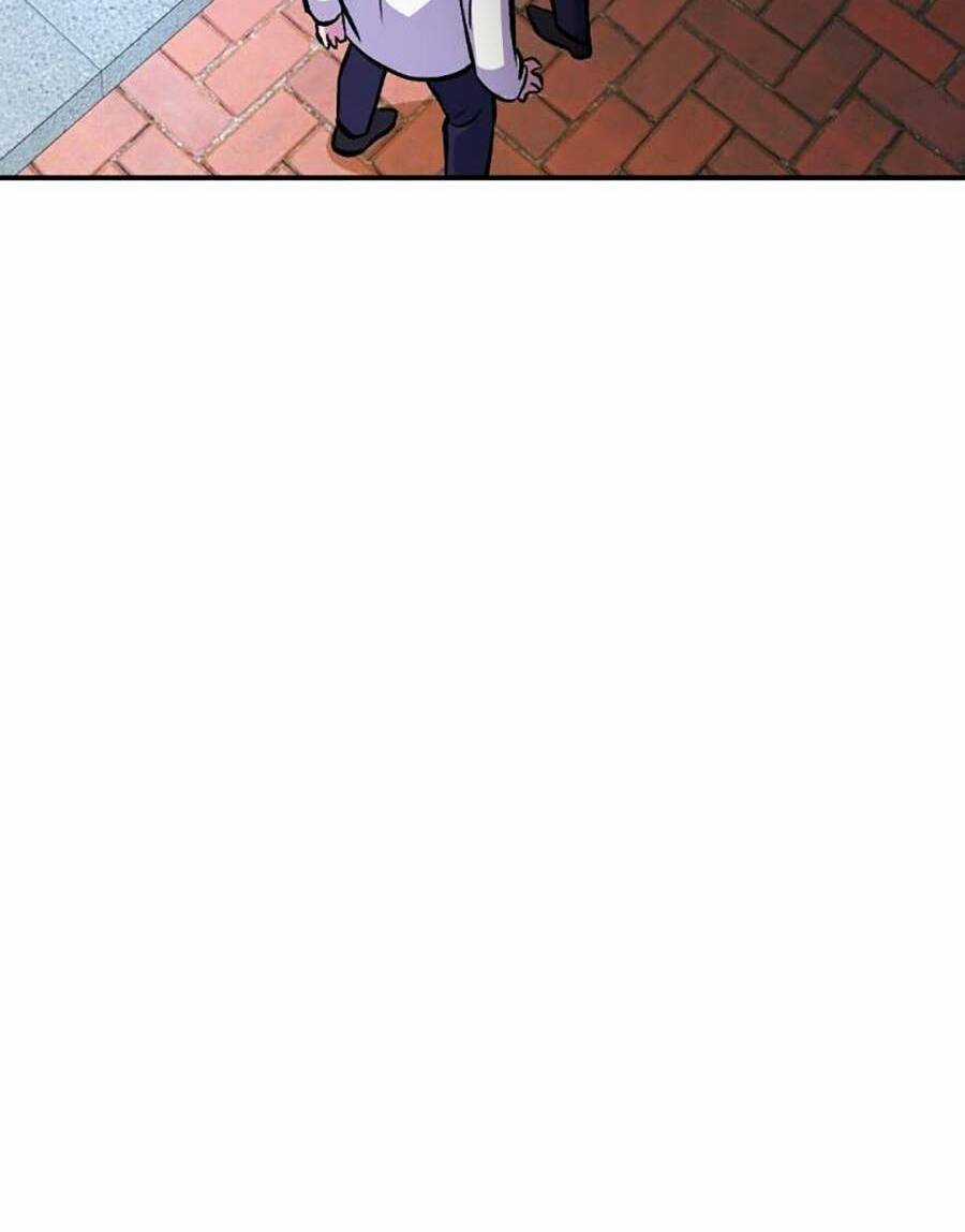 Trở Thành Quái Vật Chapter 11 trang 77