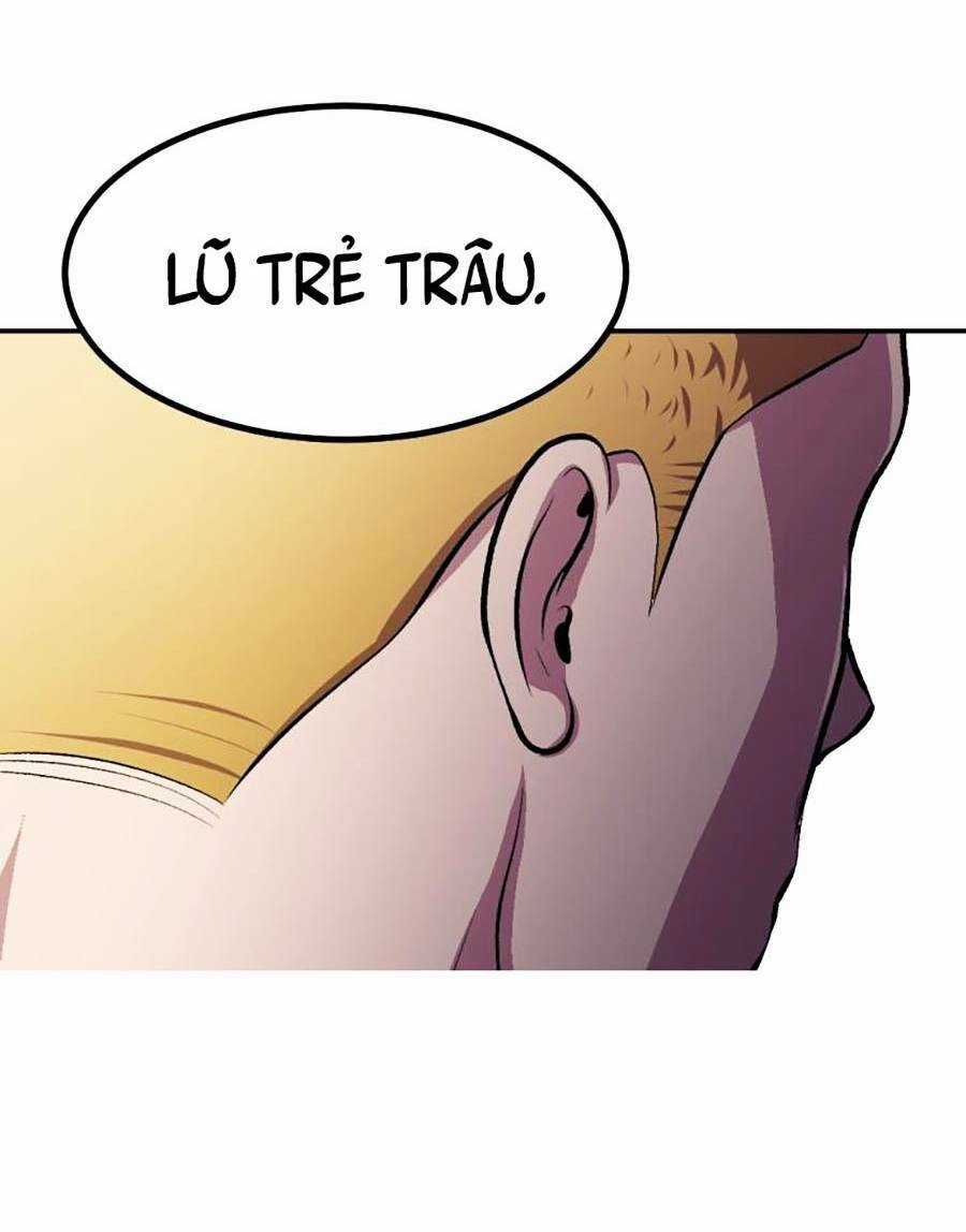 Trở Thành Quái Vật Chapter 11 trang 78