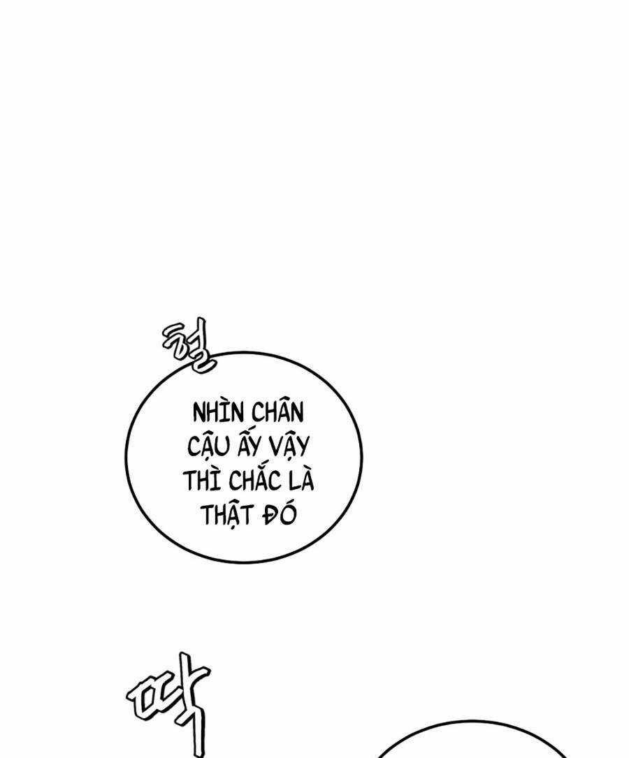 Trở Thành Quái Vật Chapter 11 trang 8