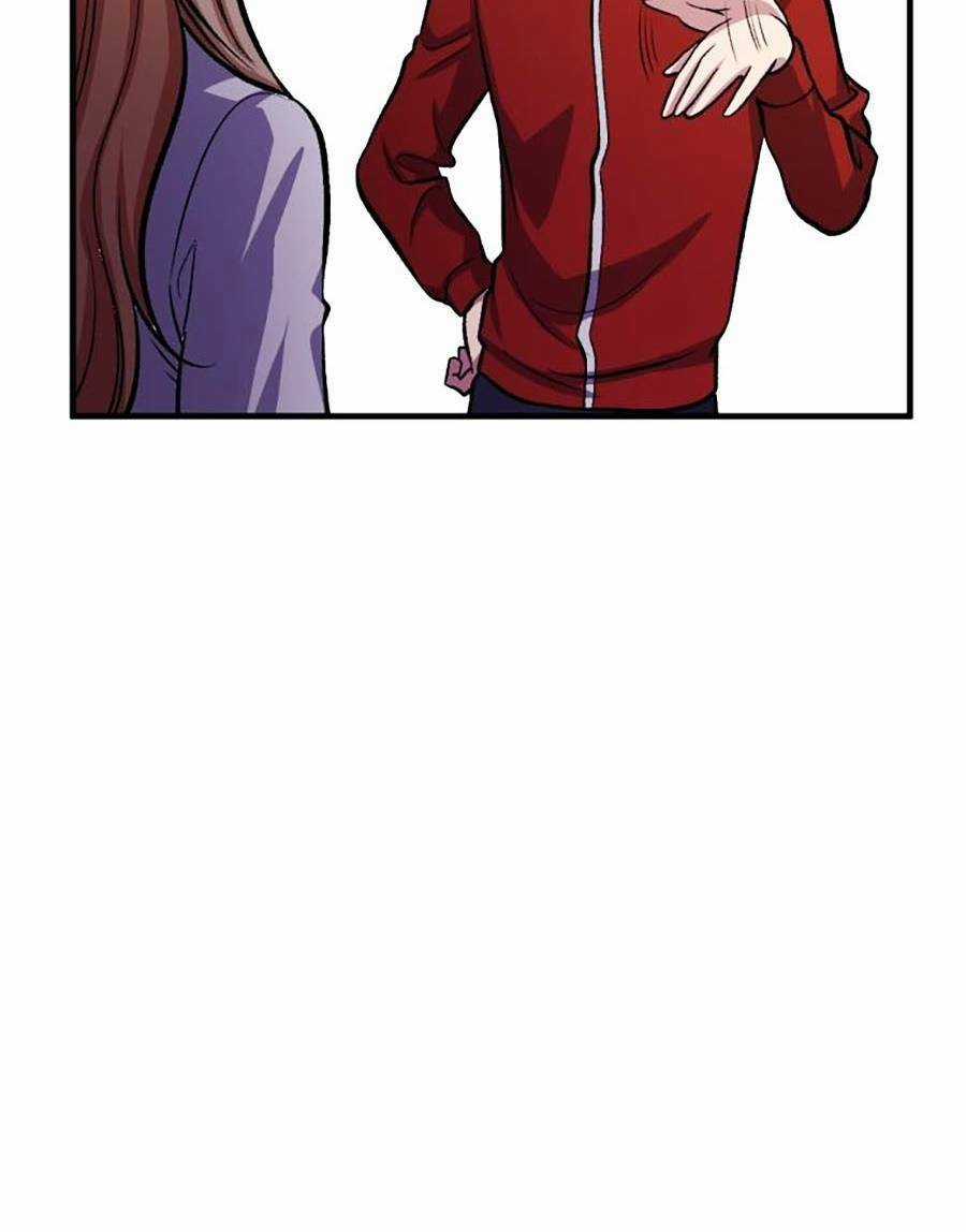 Trở Thành Quái Vật Chapter 11 trang 86