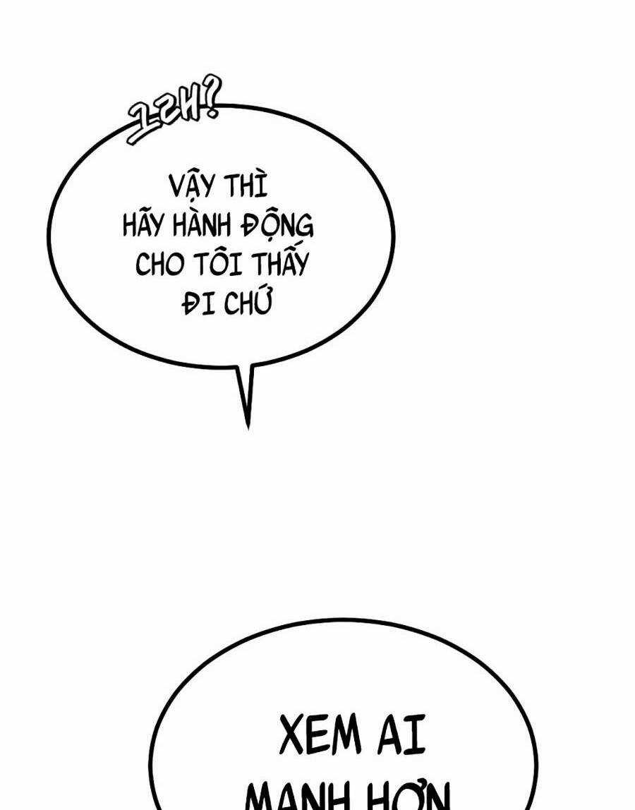 Trở Thành Quái Vật Chapter 11 trang 87