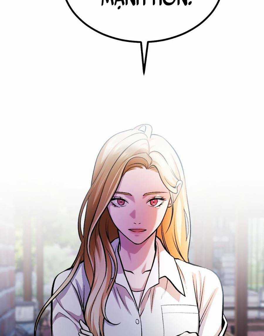 Trở Thành Quái Vật Chapter 11 trang 88