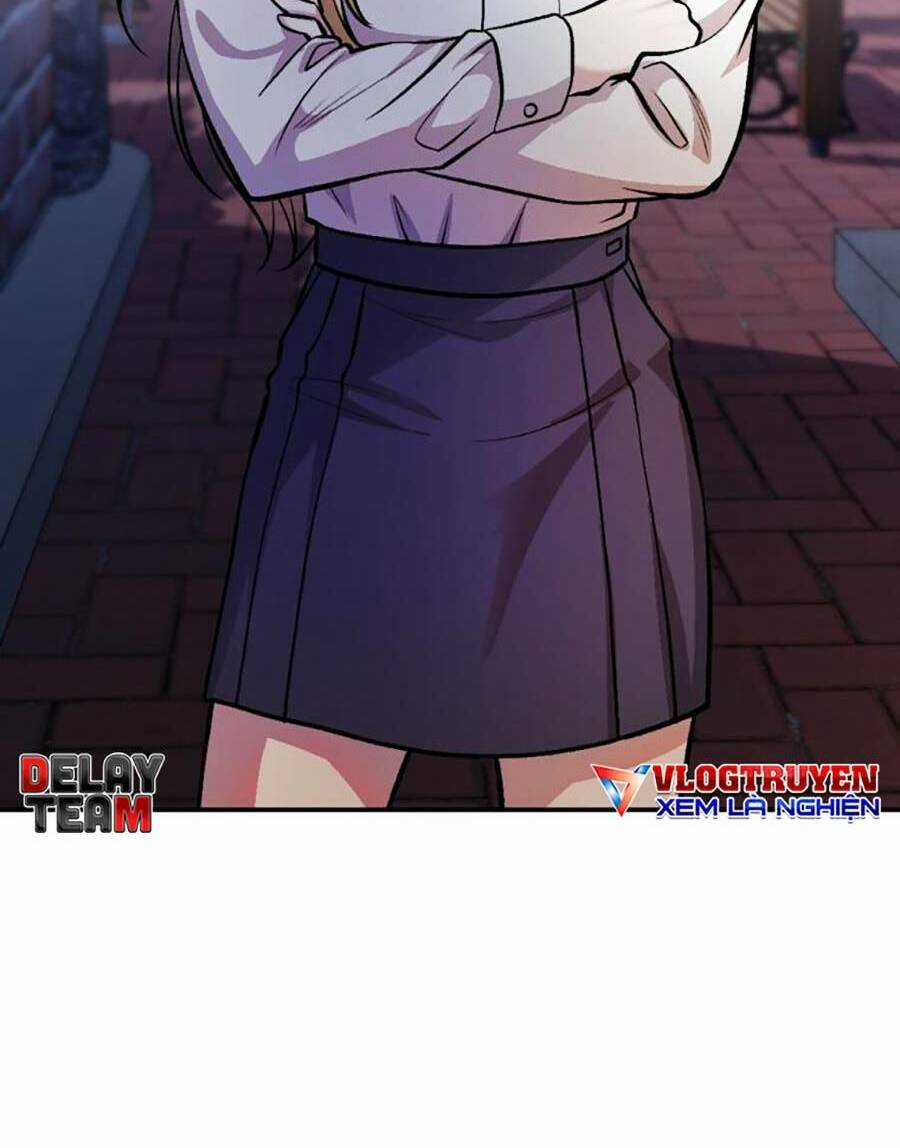 Trở Thành Quái Vật Chapter 11 trang 89