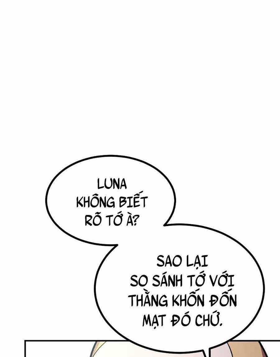 Trở Thành Quái Vật Chapter 11 trang 90