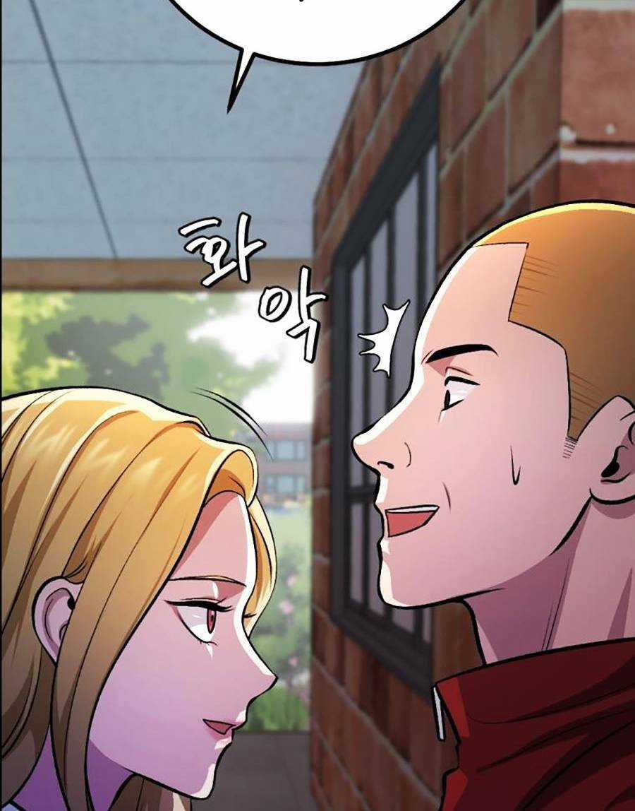 Trở Thành Quái Vật Chapter 11 trang 92