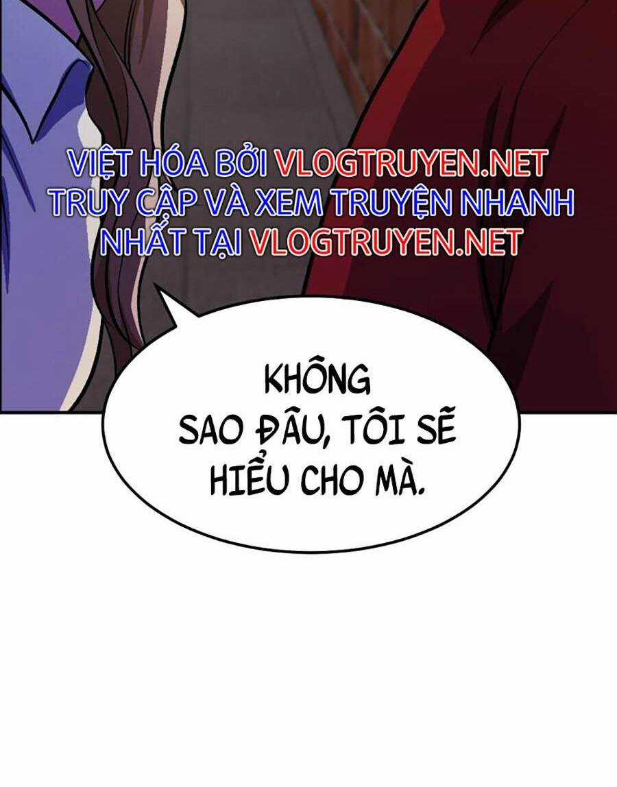 Trở Thành Quái Vật Chapter 11 trang 93